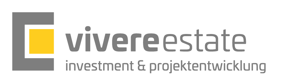 vivere estate GmbH